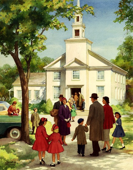 Americana