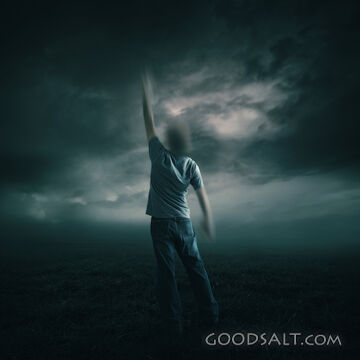 Rapture