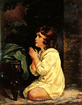 Samuel