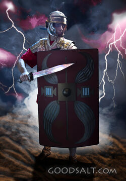 HD wallpaper: Thor Stormbreaker digital wallpaper, warhammer 40K, warhammer  40 000 | Wallpaper Flare