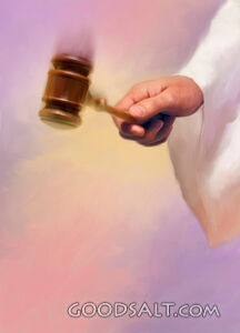 Judgment