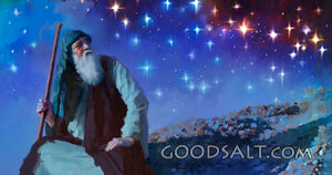Abram's Promise