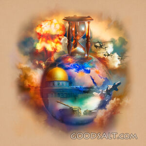Armageddon