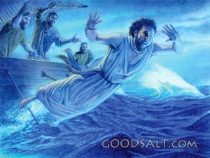 Jonah