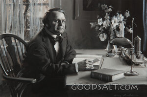 William Miller